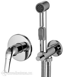 Система для биде LEMARK Plus Advance встраиваемая LM1219C