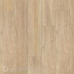 Планка Пвх Tarkett Lounge Lorenzo