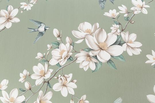 Обои флизелиновые Палитра 1.06 м PL72535-71