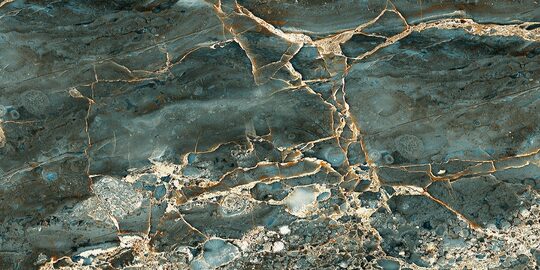 Керамогранит Global Tile Marigold зеленый 30*60 см GT231VG
