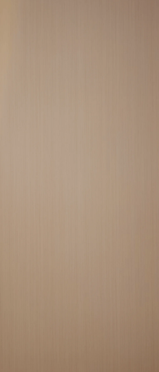 Бамбуковая панель Paolo Arte Мокко 2900*1200*8 мм BM102