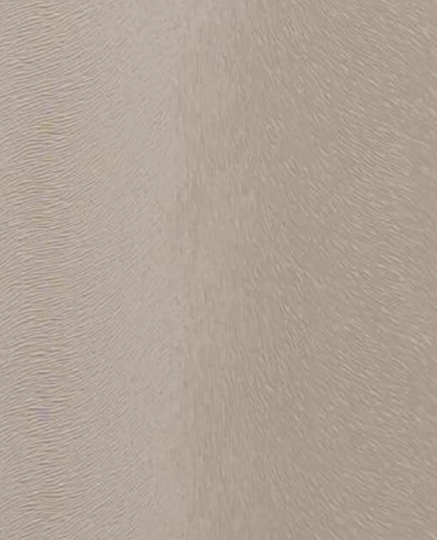 Бамбуковая панель Taktura Морозный узор 2800*1220*8 мм 028