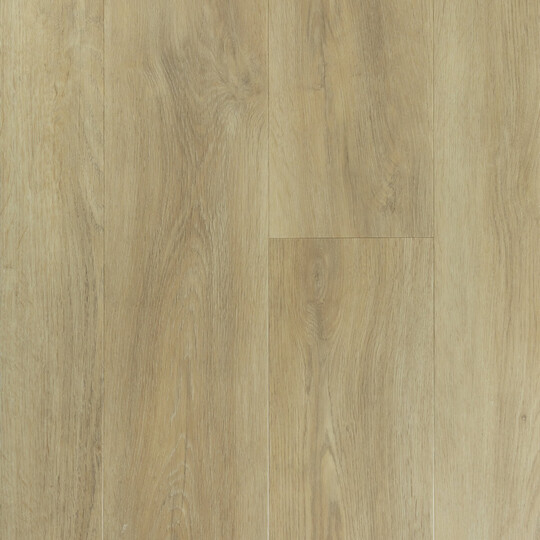 Планка Пвх Tarkett Glamrock Motley