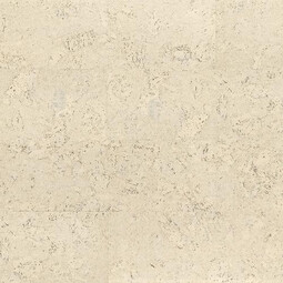 Пробковое клеевое напольное покрытие Wicanders Cork Pure AJ4H003 Personality Moonlight