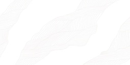 Керамогранит Lasselsberger Блисс 6260-0072-1001 30*60,3 см