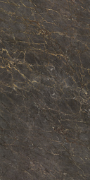 Керамогранит Global Tile Fenix коричневый PGT 2203 120*60 см