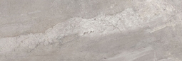 Настенная плитка Gracia Ceramica Nadelva grey wall 02 30*90 см 10101004976