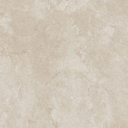 Напольная плитка AZORI Амароне Беж/Amarone Beige 42*42 см  00-00110443