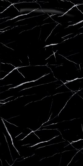 Панель композитная SPC НЕРО 60*120 см 795кн