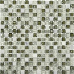 Мозаика NSmosaic No-231 30,5*30,5 см