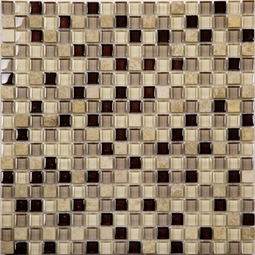 Мозаика NSmosaic No-79 30,5*30,5 см