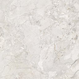 Керамогранит Gracia Ceramica Нордик беж КГ 01 60*60 см 010400001455