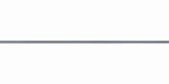 Бордюр для настенной плитки Global Tile Anima (Listello) GTS12600CS 1,2*60 см