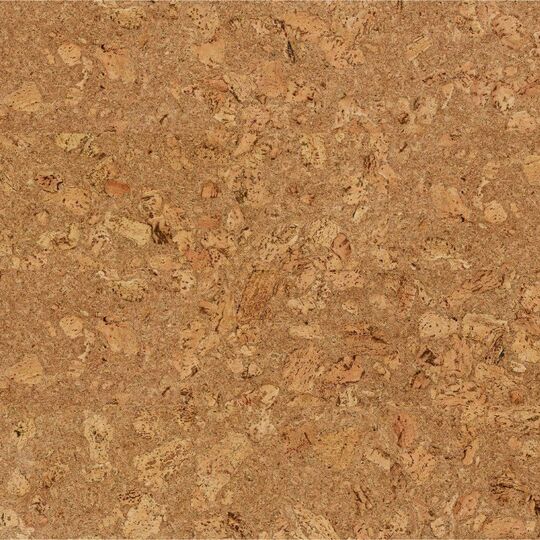 Пробковое напольное покрытие Wicanders Cork Essence O849003 Originals Dawn - Леон