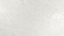 Обои флизелиновые Аспект 1.06 м 70711-10