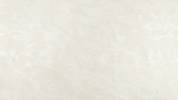 Обои флизелиновые Аспект 1.06 м 70711-12