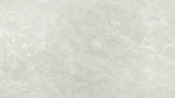 Обои флизелиновые Аспект 1.06 м 70711-14