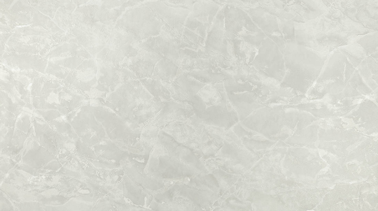 Обои флизелиновые Аспект 1.06 м 70711-14