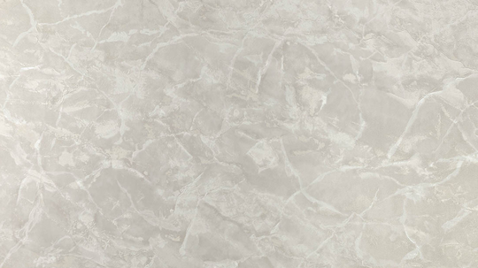 Обои флизелиновые Аспект 1.06 м 70711-22