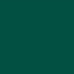 Линолеум Tarkett Omnisports R83 Forest Green