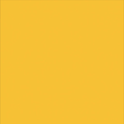 Линолеум Tarkett Omnisports R35 Yellow