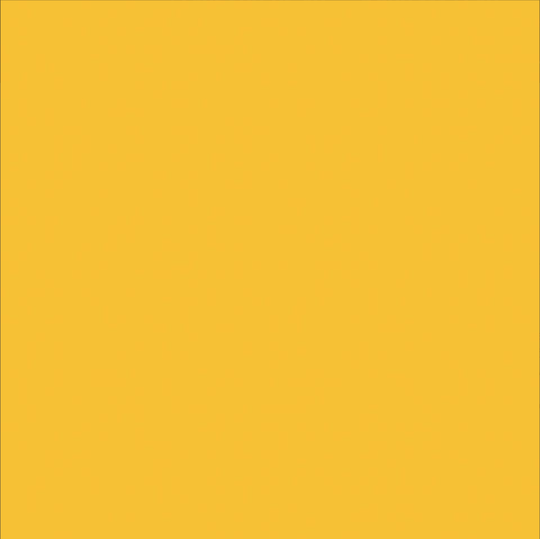 Линолеум Tarkett Omnisports R65 Yellow