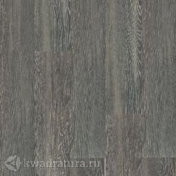 Планка Пвх Tarkett Art Vinyl New Age Orient