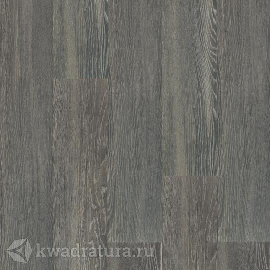Планка Пвх Tarkett Art Vinyl New Age Orient