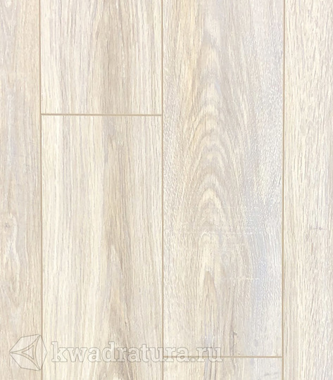 Ламинат Kastamonu Sunfloor 8/32 С Фаской Дуб Вяз