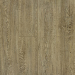 Планка Spc Dew 5 мм Bay Ористано