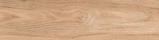 Керамогранит Gracia Ceramica Hygge (Oslo beige PG 01) 12,5*50 см 10400001039