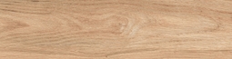 Керамогранит Gracia Ceramica Aspen (Oslo beige PG 01) 12,5*50 см 10400001039