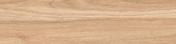 Керамогранит Gracia Ceramica Fjord (Oslo beige PG 01) 12,5*50 см 10400001039