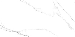 Керамогранит Global Tile Marmo белый PGT 2197 120*60 см