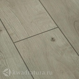 Ламинат Ламинели Woodstyle Solid Кремень