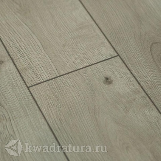 Ламинат Ламинели Woodstyle Elite Дуб Бунго