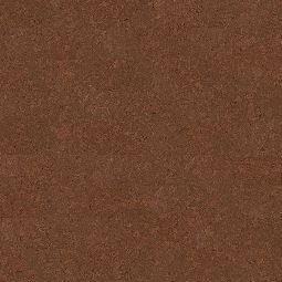 Пробковое напольное покрытие Wicanders Cork Essence P832002 Personality Chestnut - Леон маррон