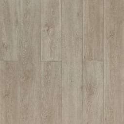 Планка Водостойкая Spc Dew 4 мм Дерево Пацифик