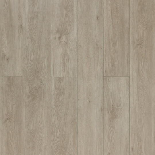 Планка Spc Dew 4 мм Дерево Пацифик