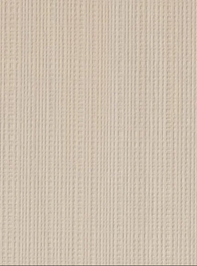 Бамбуковая панель Taktura Песочная рогожка 2800*1220*8 мм 020