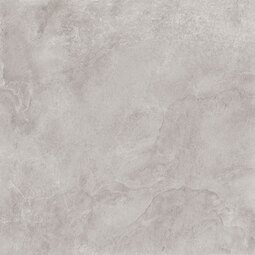 Керамогранит Global Tile Atlant серый GT60601601MR 60*60 см