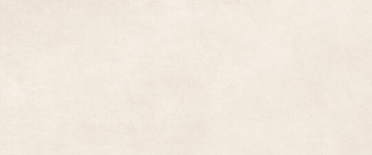 Настенная плитка Gracia Ceramica Pinto beige wall 01 25x60 см