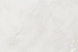 Обои виниловые Палитра 1,06 м PL72280-12