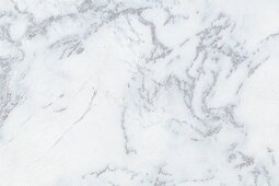 Обои виниловые Палитра 1,06 м PL72342-16