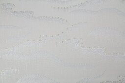 Обои виниловые Палитра 1,06 м PL72361-41