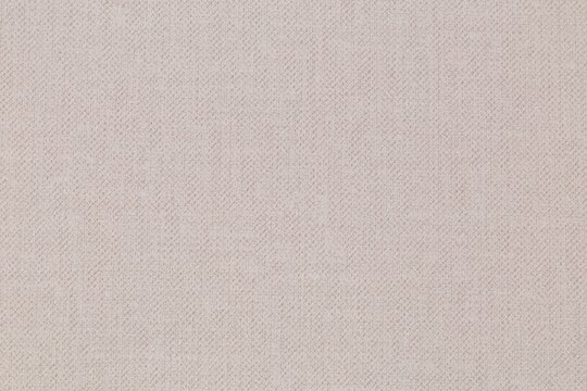 Обои виниловые Палитра 1,06 м PL72362-24