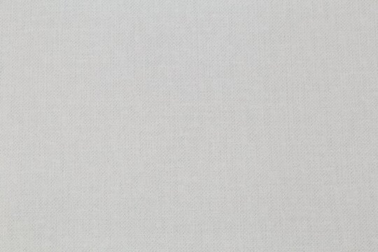 Обои виниловые Палитра 1,06 м PL72362-41