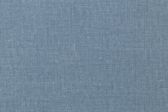 Обои виниловые Палитра 1,06 м PL72362-66