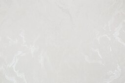 Обои виниловые Палитра 1,06 м PL72375-11