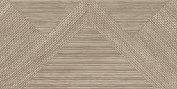 Настенная плитка Azori Fortezza Madera 31.5*63 см 00-00003282